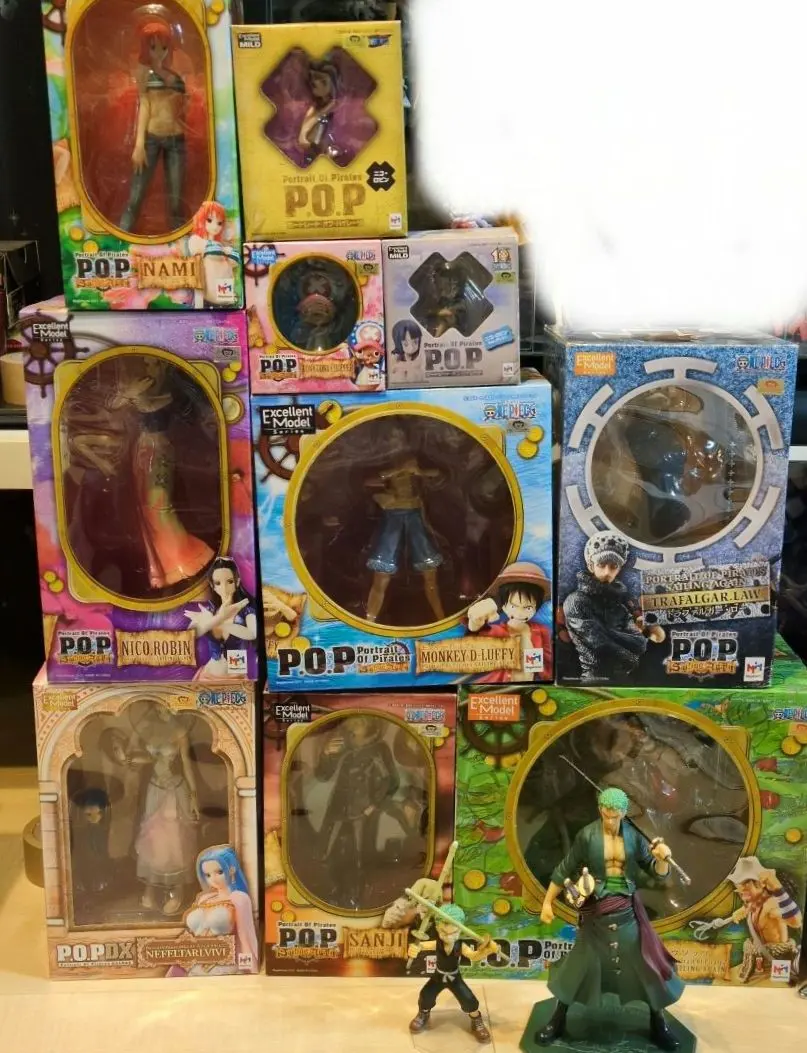 2026年最新】Sailing Again ニコ・ロビンの人気アイテム - メルカリ