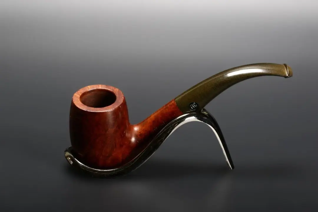 2026年最新】ブッショカン パイプの人気アイテム - メルカリ