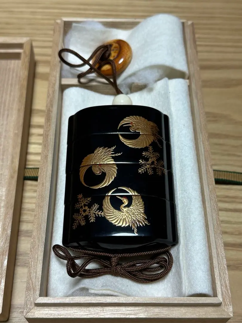 2026年最新】緒締めの人気アイテム - メルカリ