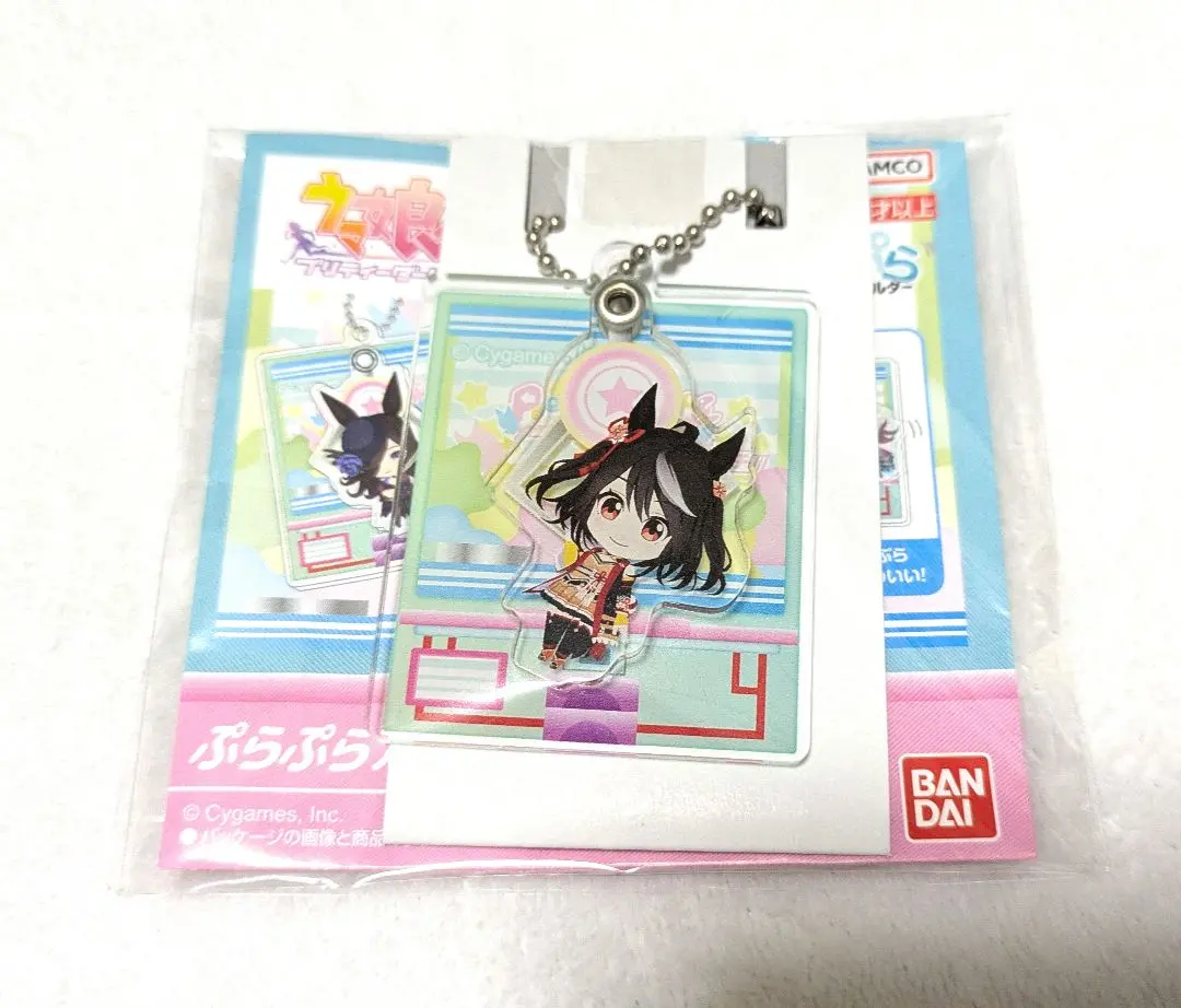 2026年最新】ウマ娘 ヴァイスシュヴァルツ キタサンブラックの人気