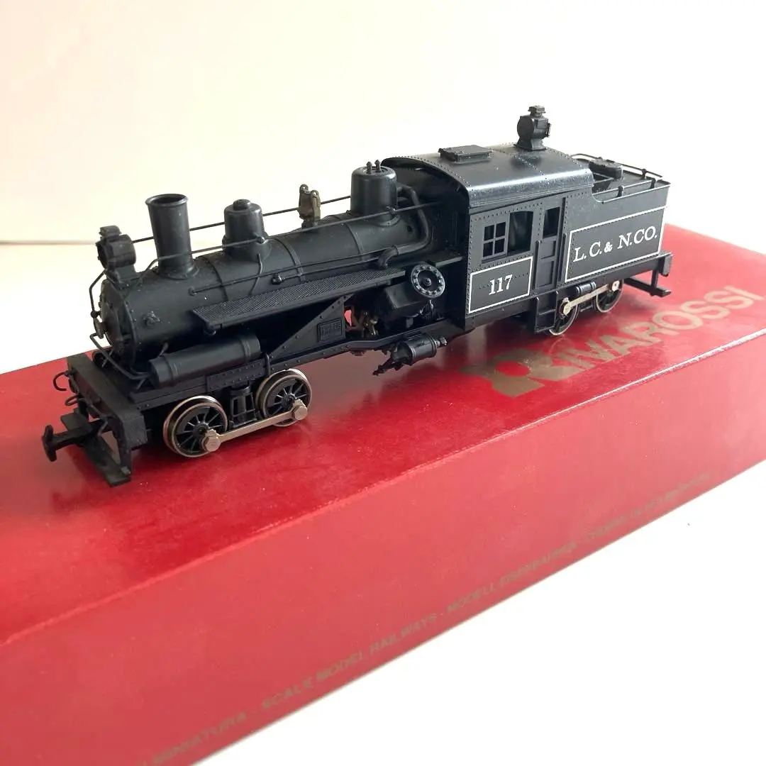 2026年最新】Rivarossiの人気アイテム - メルカリ