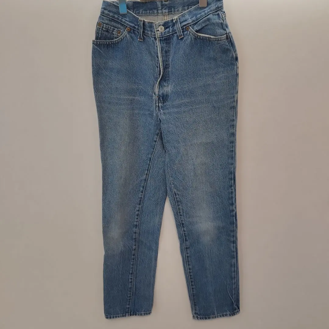 2026年最新】リーバイス 15501の人気アイテム - メルカリ