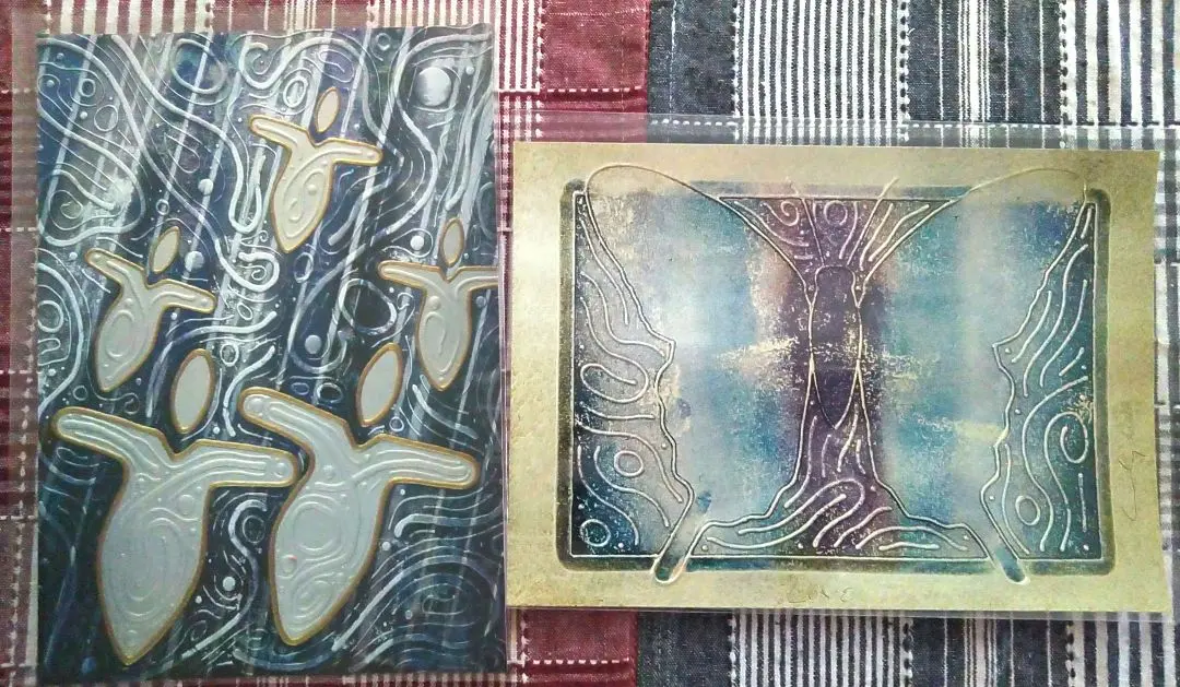 2026年最新】アンディ レイキの人気アイテム - メルカリ