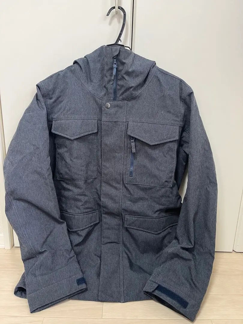 2026年最新】平野歩夢 スノボウェアの人気アイテム - メルカリ