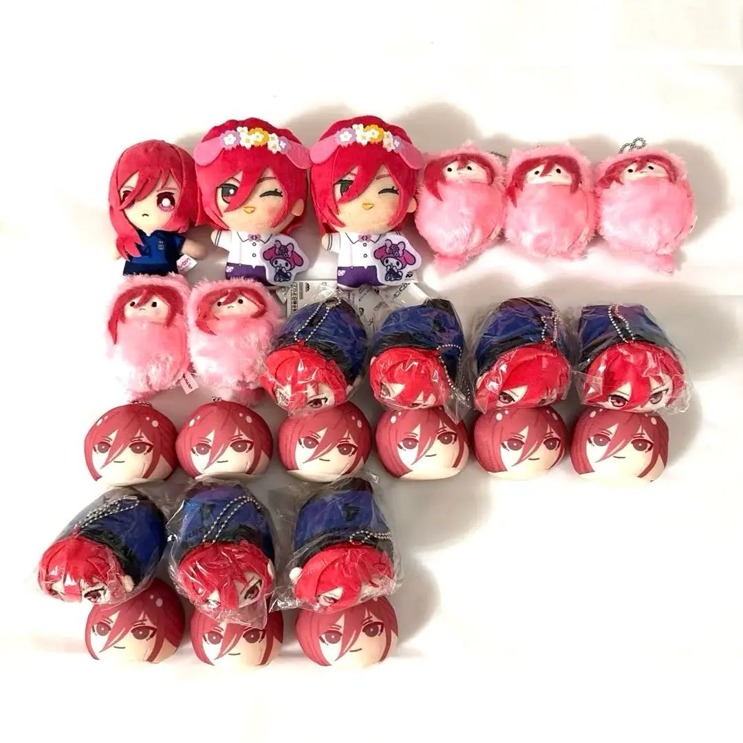 2026年最新】千切豹馬 おまんじゅうの人気アイテム - メルカリ