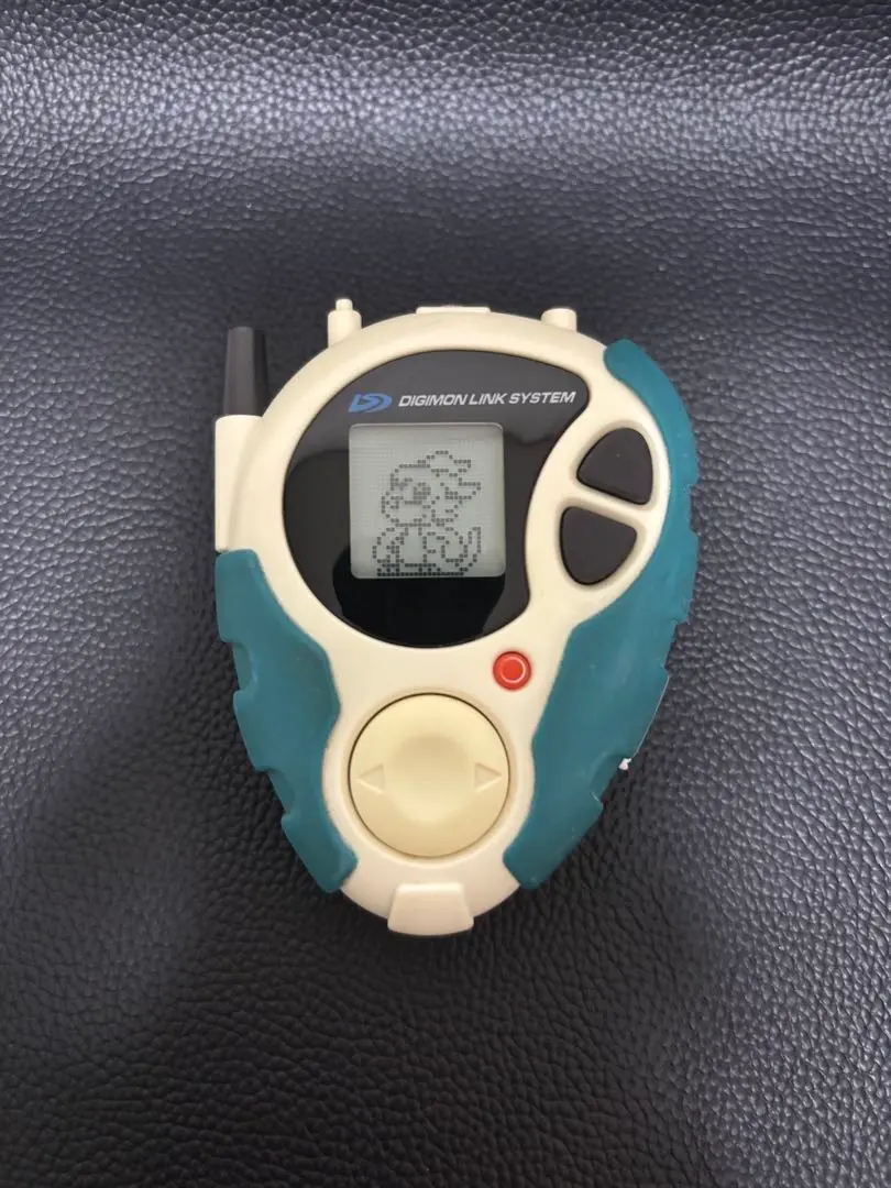 2026年最新】デジモンリンクシステムの人気アイテム - メルカリ