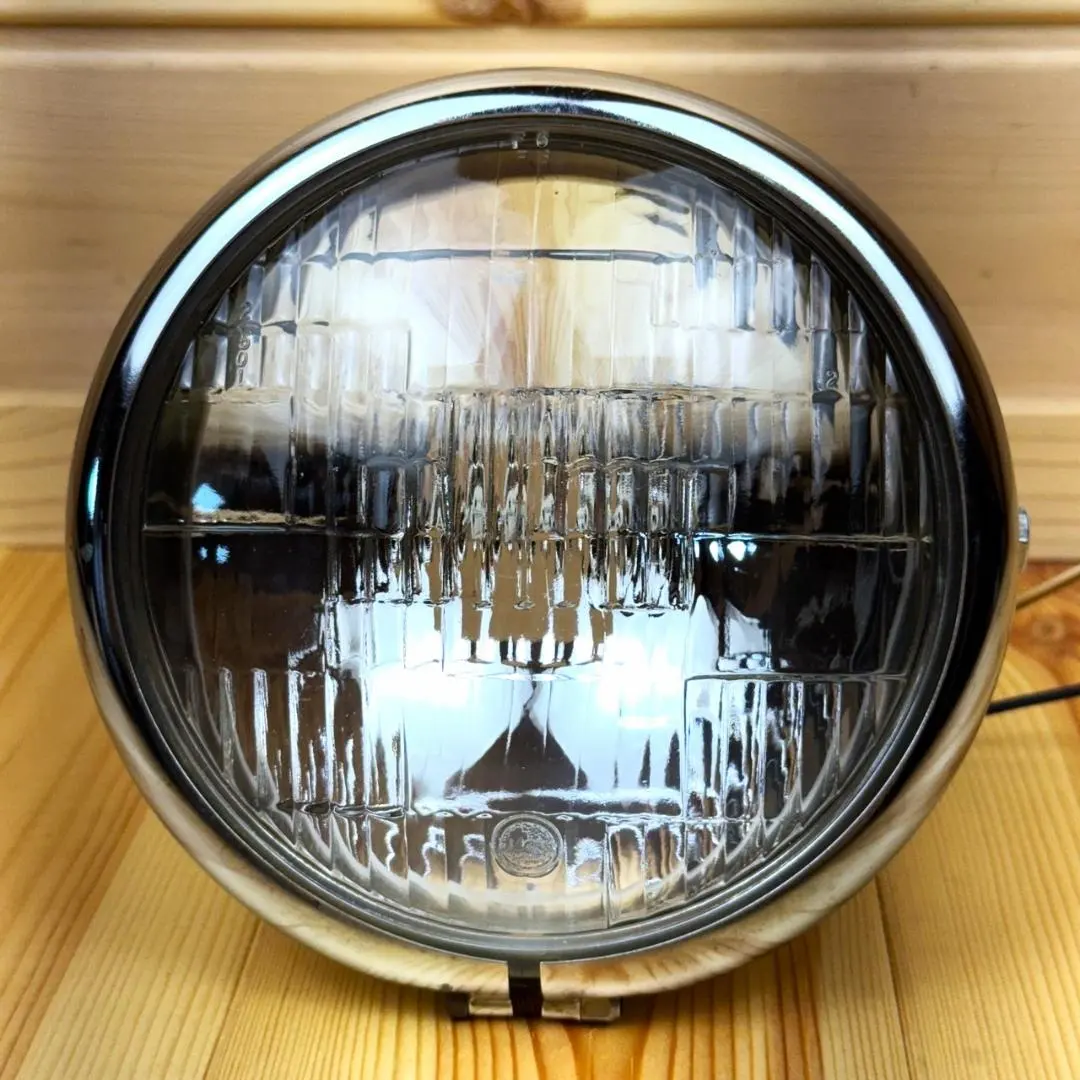 2026年最新】BATES ヘッドライトの人気アイテム - メルカリ