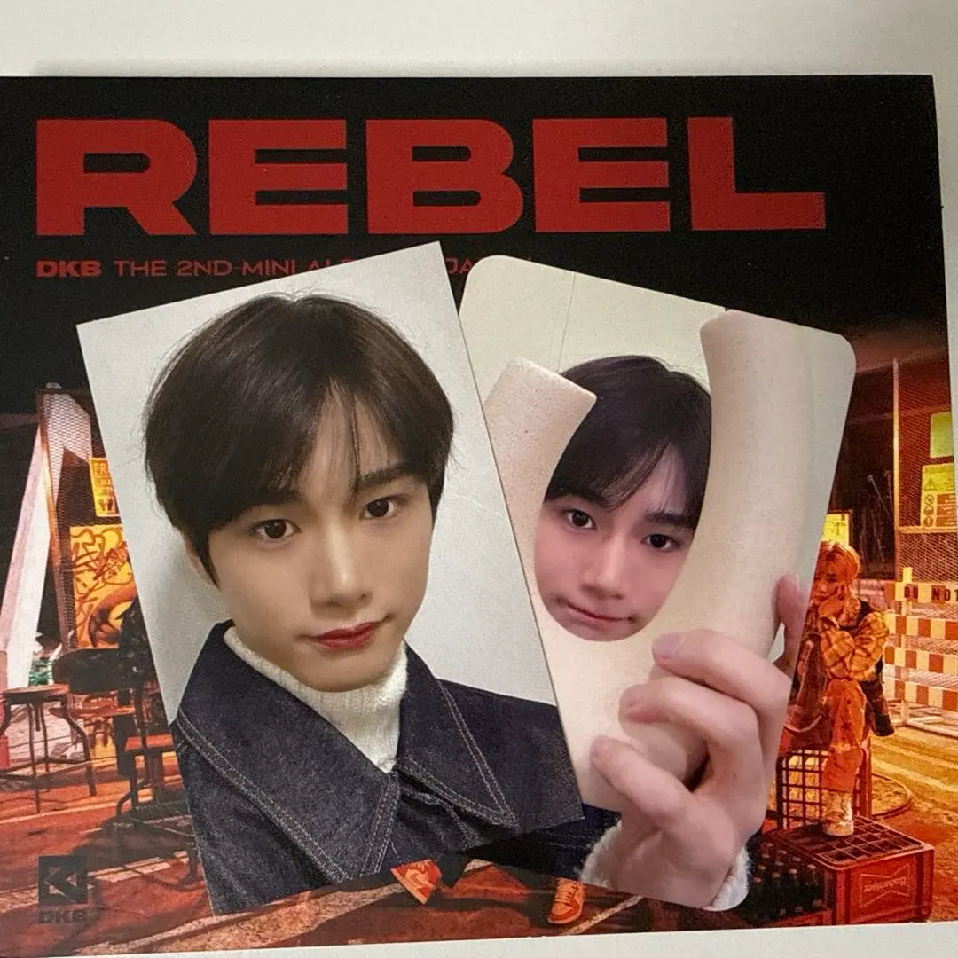 2026年最新】dkb ルンの人気アイテム - メルカリ