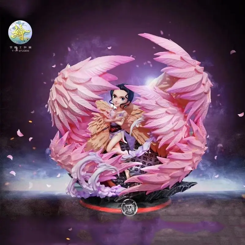 2026年最新】ワンピース ガレージキット ロビンの人気アイテム - メルカリ