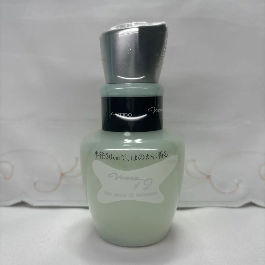 2026年最新】ビバーチェ ヘアフレッシュの人気アイテム - メルカリ