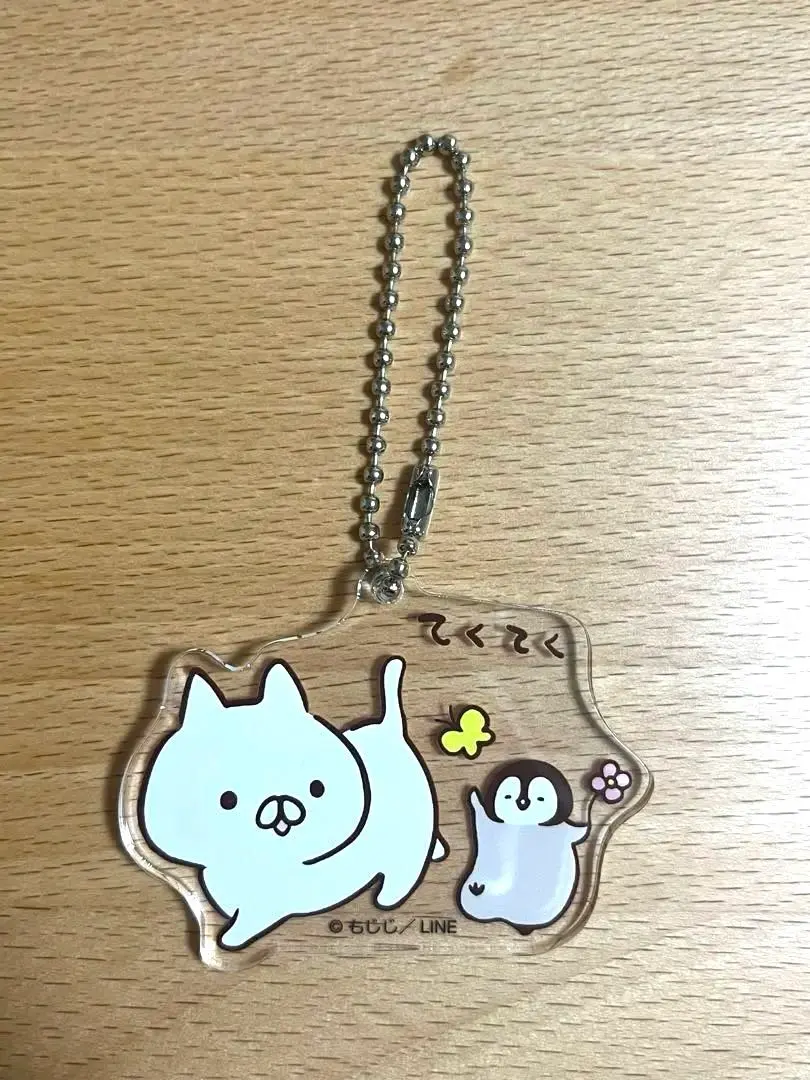 2026年最新】ねこぺん日和10周年記念展の人気アイテム - メルカリ