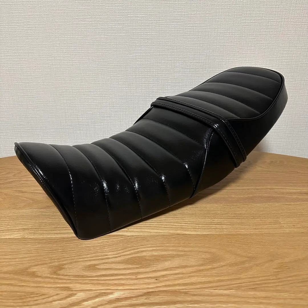 2026年最新】エイプ タックロールの人気アイテム - メルカリ