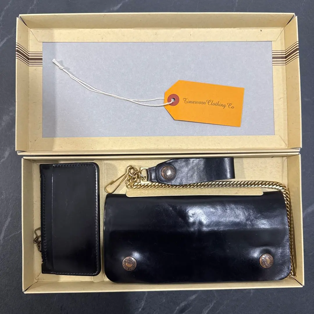 2026年最新】アットラスト 財布の人気アイテム - メルカリ