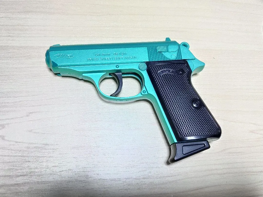 2026年最新】PPK ジャンクの人気アイテム - メルカリ