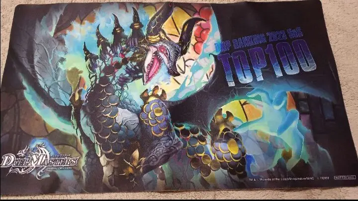 2026年最新】ジャガイスト プレイマットの人気アイテム - メルカリ