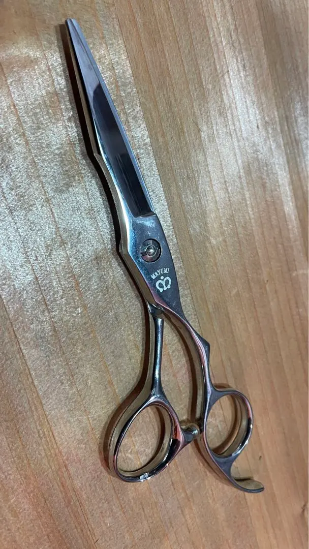 2026年最新】mayumi シザーの人気アイテム - メルカリ