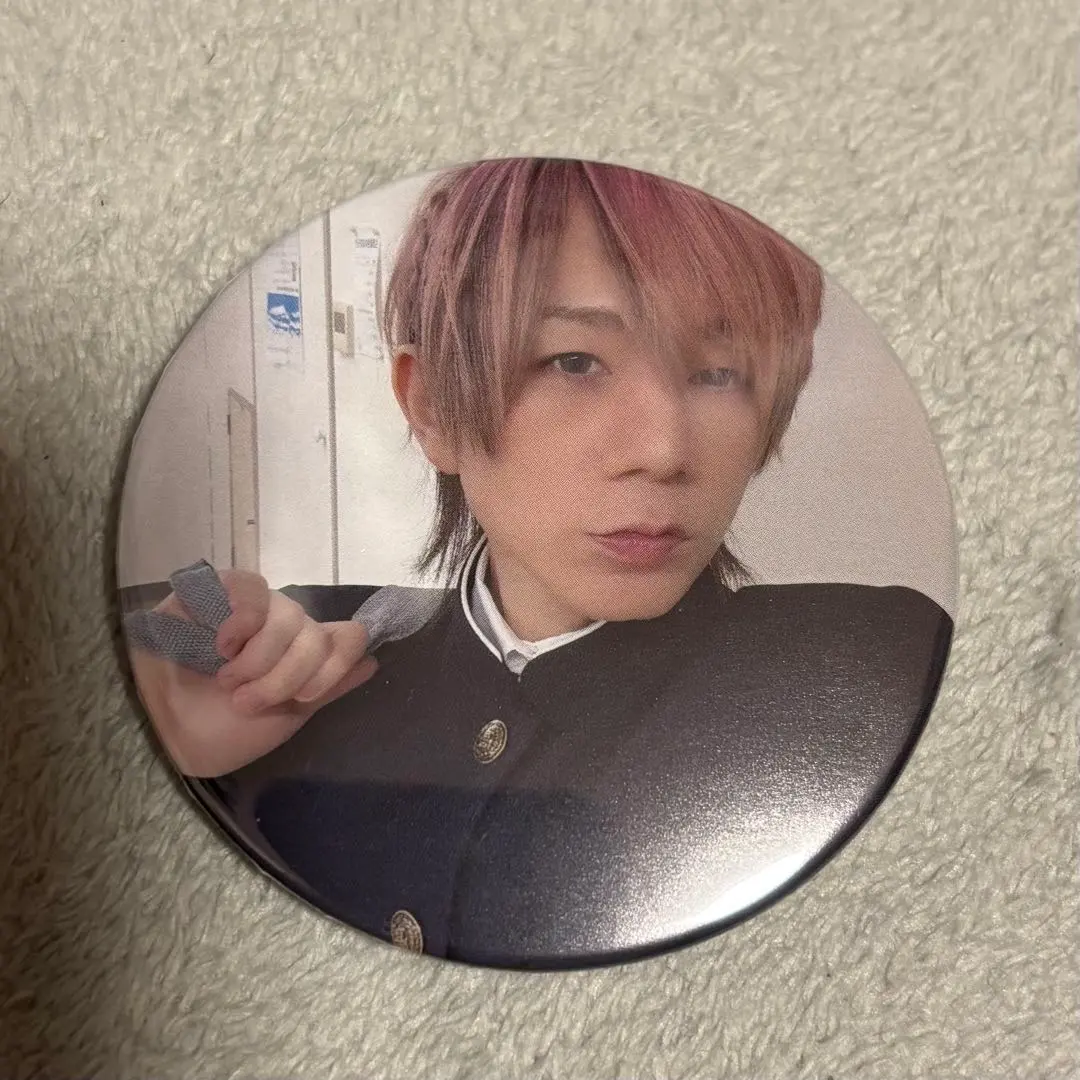 2026年最新】たぬわん シクレの人気アイテム - メルカリ