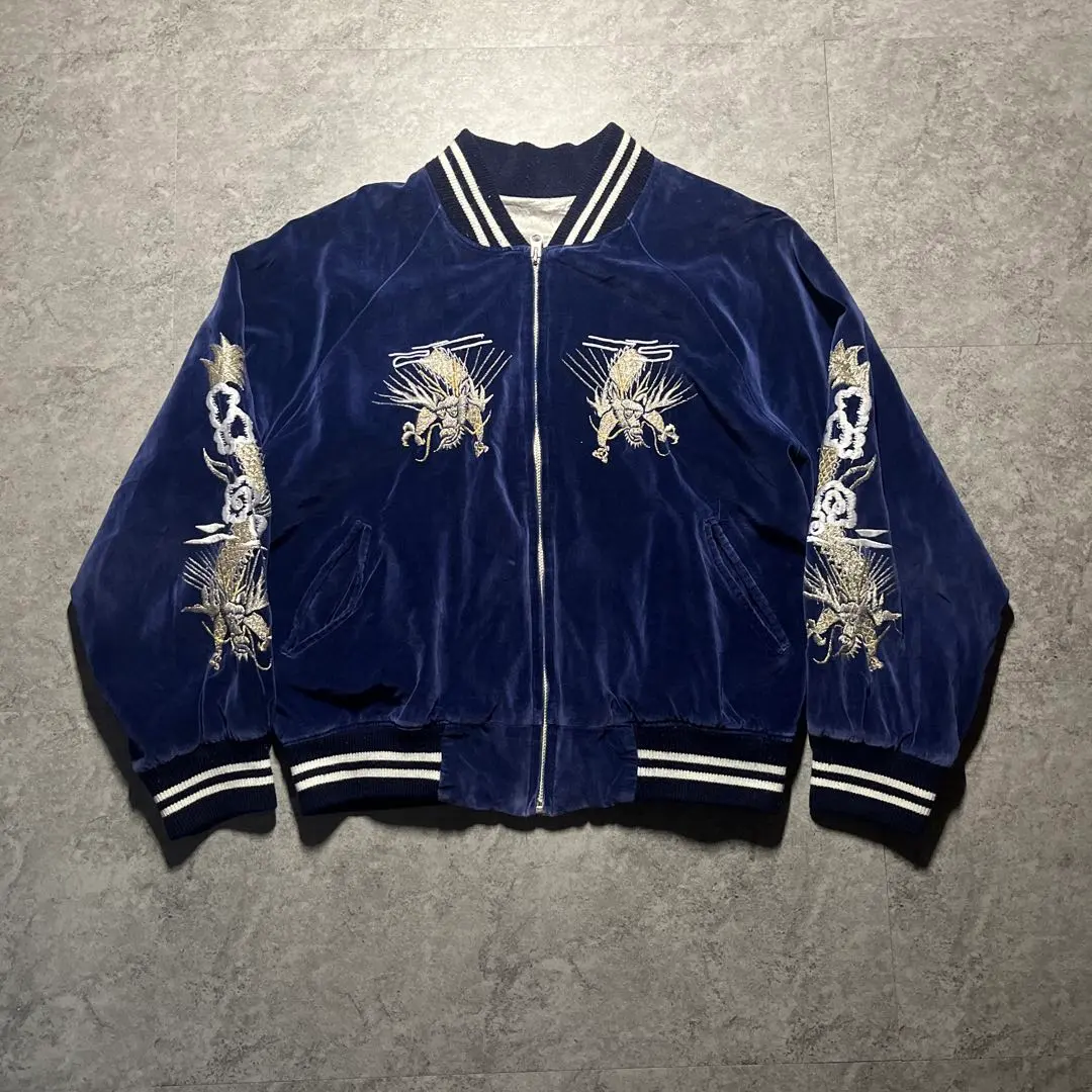 2026年最新】プリンス商会 別珍の人気アイテム - メルカリ