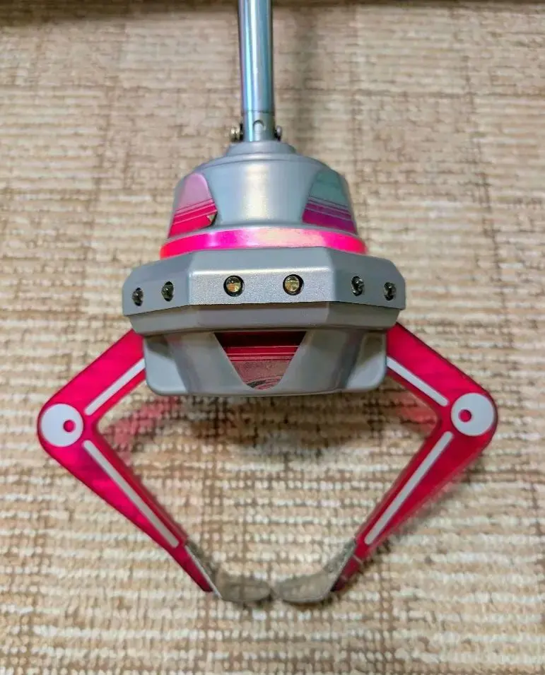 2026年最新】ufoキャッチャー7 アームユニットの人気アイテム - メルカリ