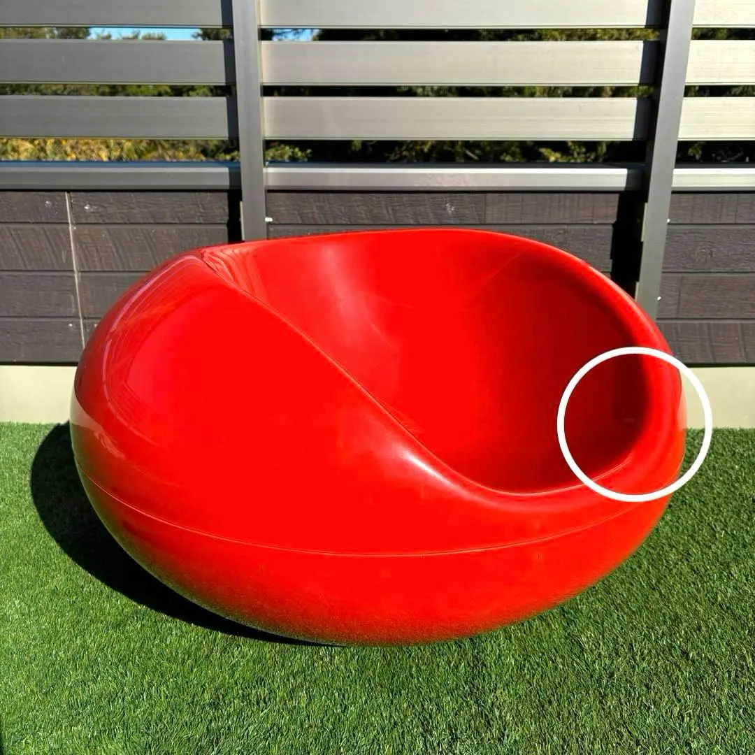 2026年最新】パスティルチェアの人気アイテム - メルカリ