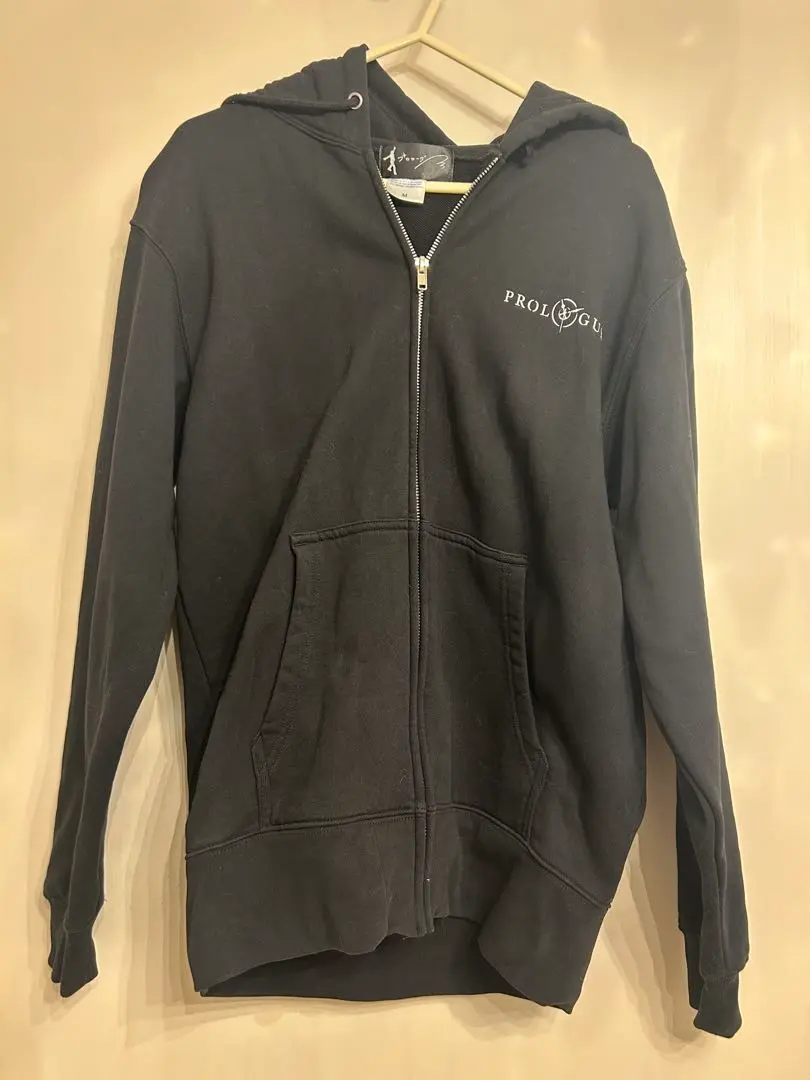 2026年最新】羽生結弦 パーカーの人気アイテム - メルカリ