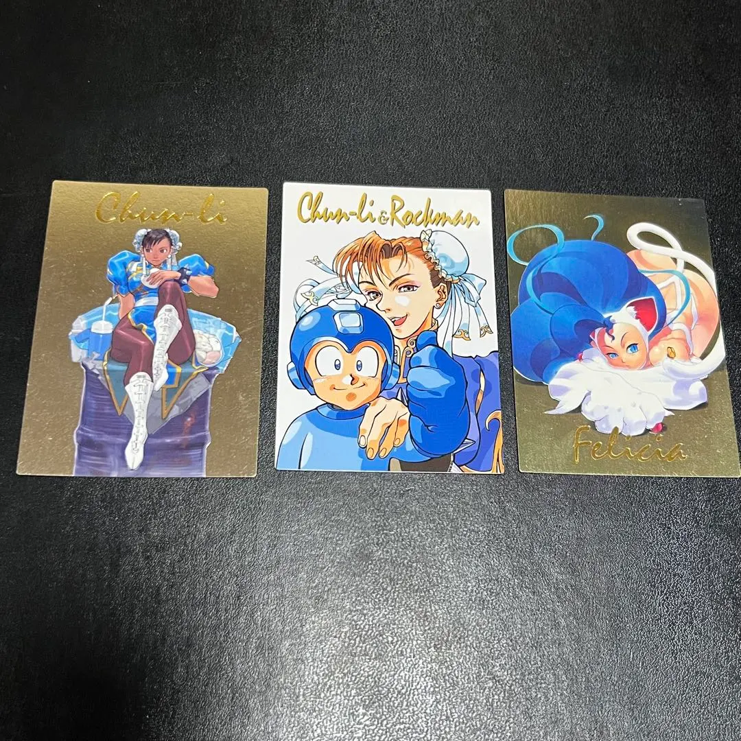 2026年最新】オールカプコンワールド98の人気アイテム - メルカリ