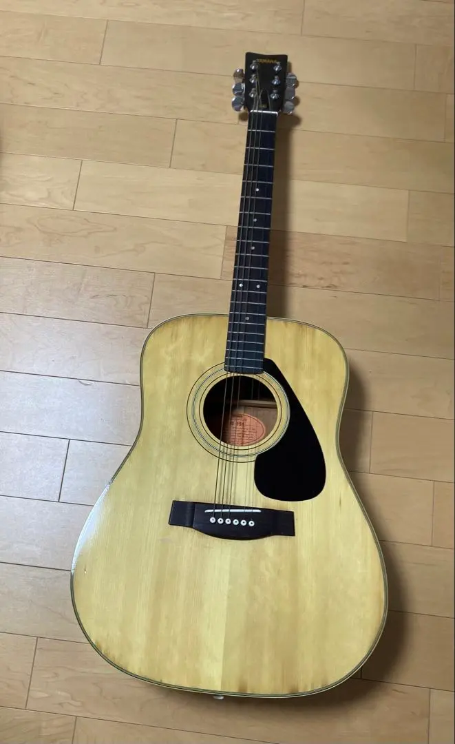 2026年最新】yamaha fg-151の人気アイテム - メルカリ