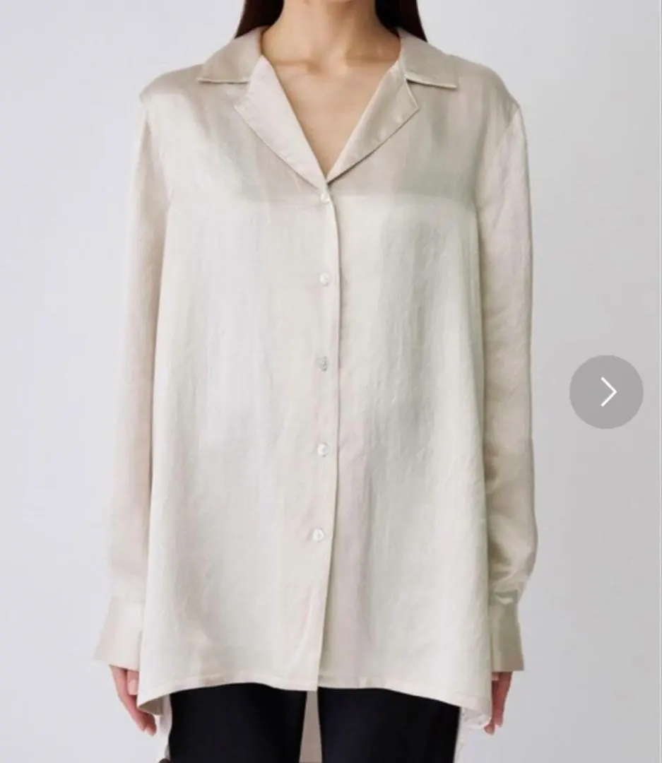 2026年最新】enof ace long skirtの人気アイテム - メルカリ