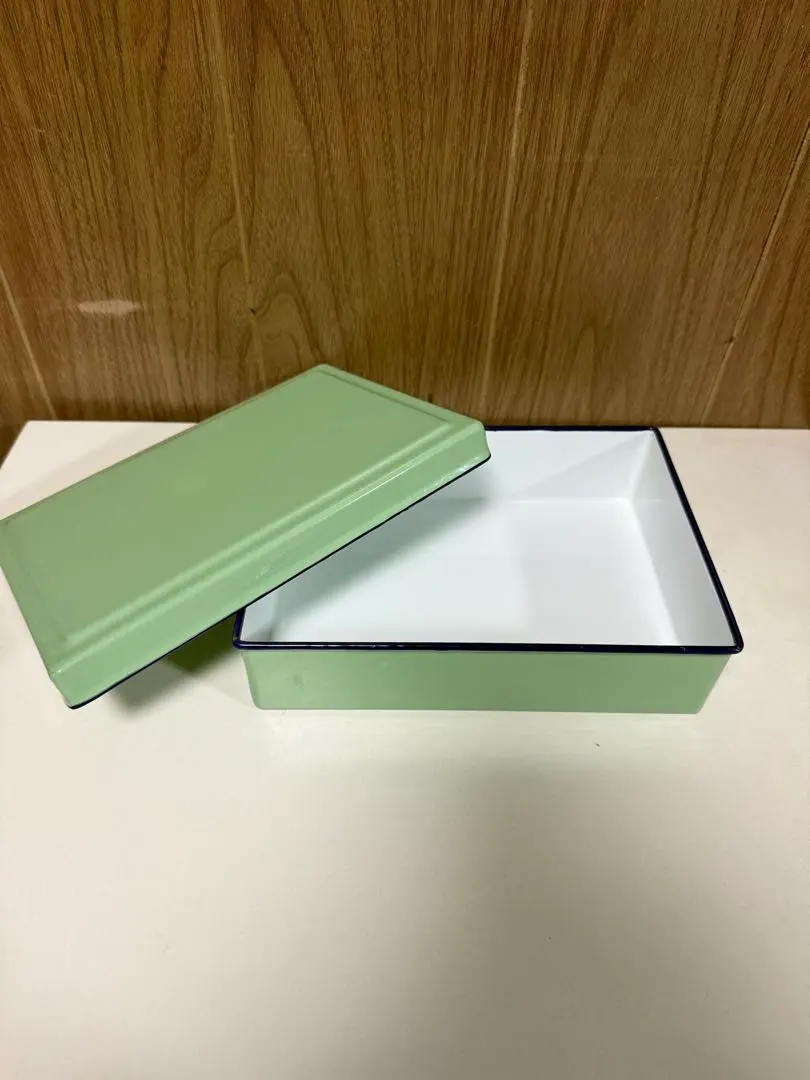 2026年最新】月兎印 キャニスターの人気アイテム - メルカリ