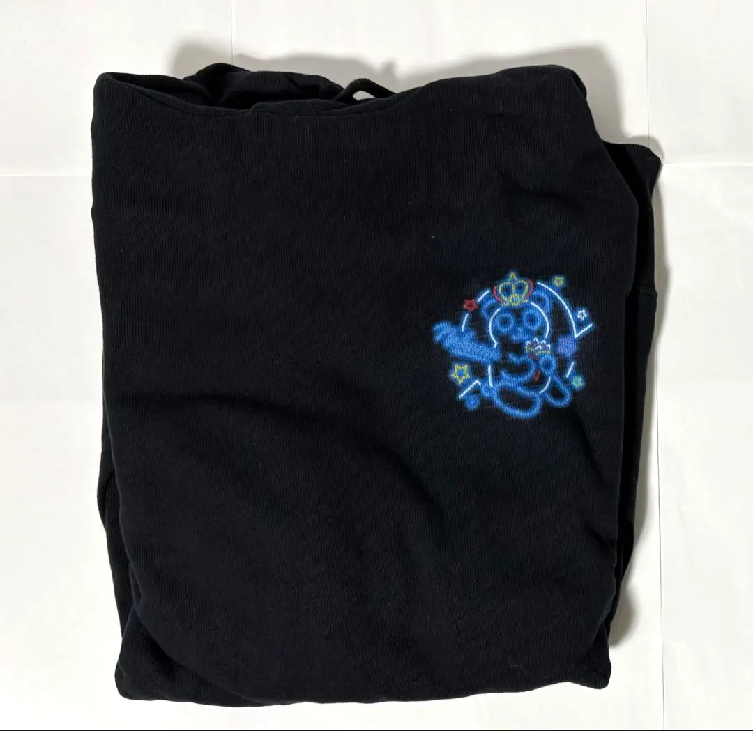 2026年最新】ワイテルズ パーカーの人気アイテム - メルカリ