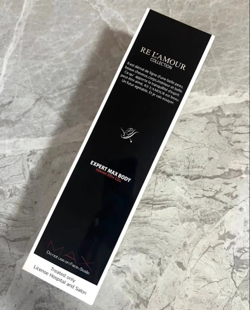 2026年最新】リアムール エキスパート マックスボディの人気アイテム