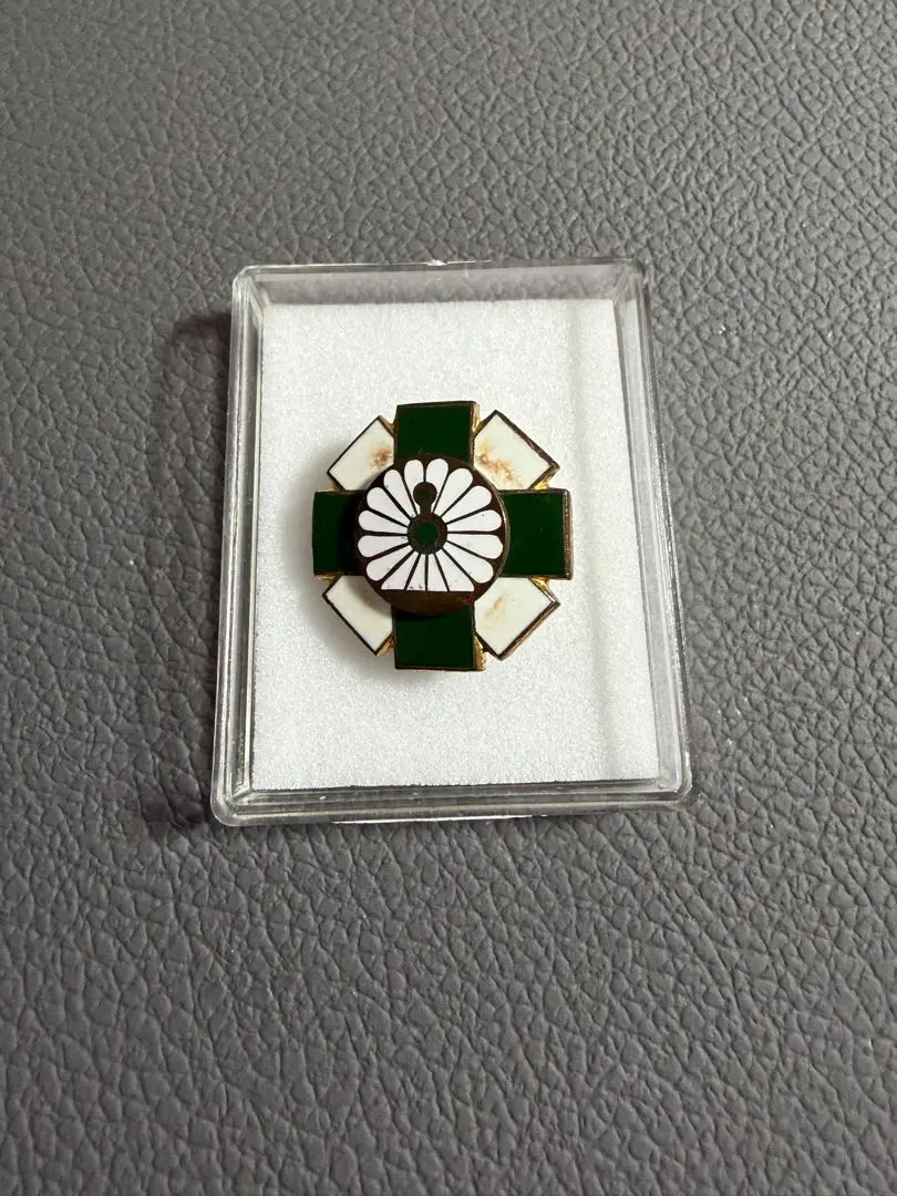 2026年最新】jr 社章の人気アイテム - メルカリ