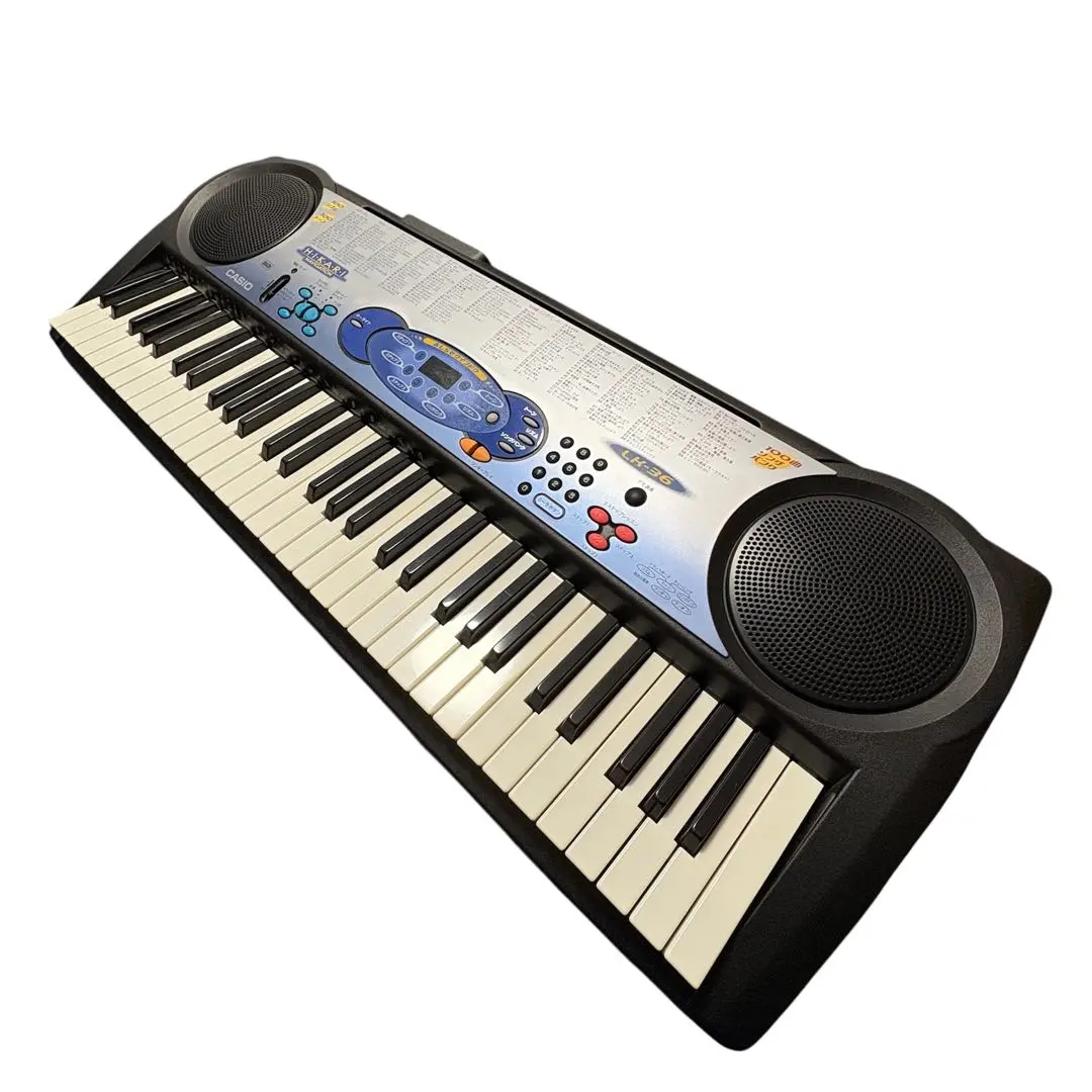 2026年最新】カシオキーボード lk 512の人気アイテム - メルカリ