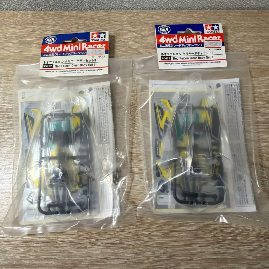 2026年最新】ネオファルコン ポリカの人気アイテム - メルカリ