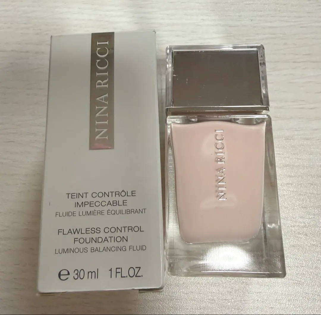 2026年最新】バーズニュアンセ ニナリッチの人気アイテム - メルカリ