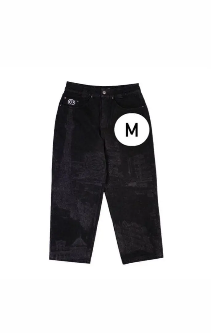 2026年最新】SOL fuc デニムの人気アイテム - メルカリ