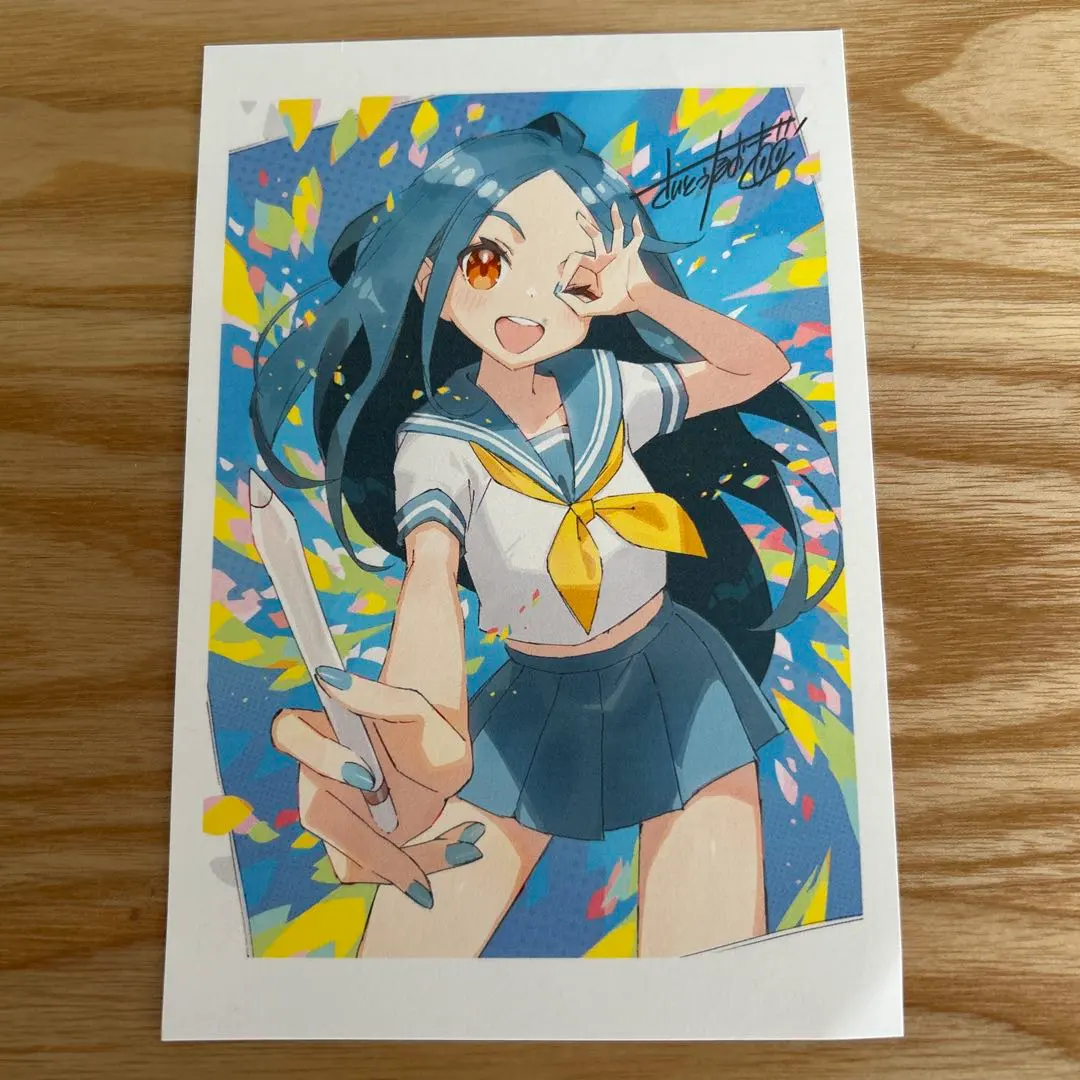 2026年最新】さいとうなおきサインの人気アイテム - メルカリ