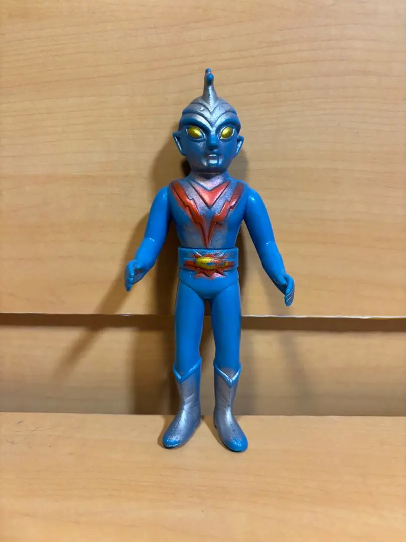 2026年最新】流星人間ゾーン ポピーの人気アイテム - メルカリ