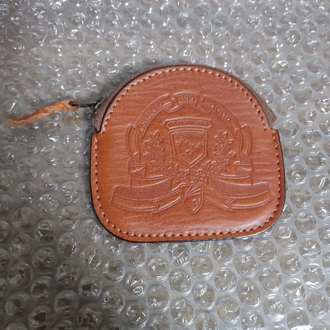 2026年最新】北斗星小銭入れの人気アイテム - メルカリ