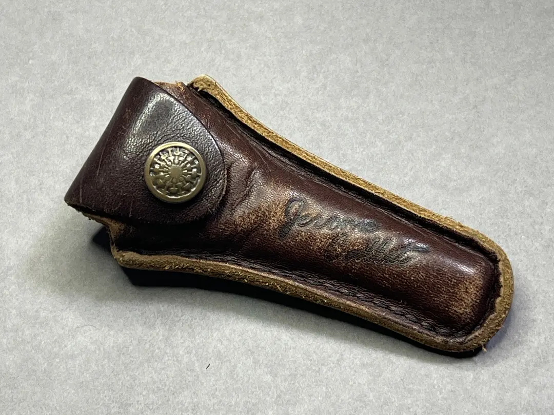 2026年最新】jerome calletの人気アイテム - メルカリ