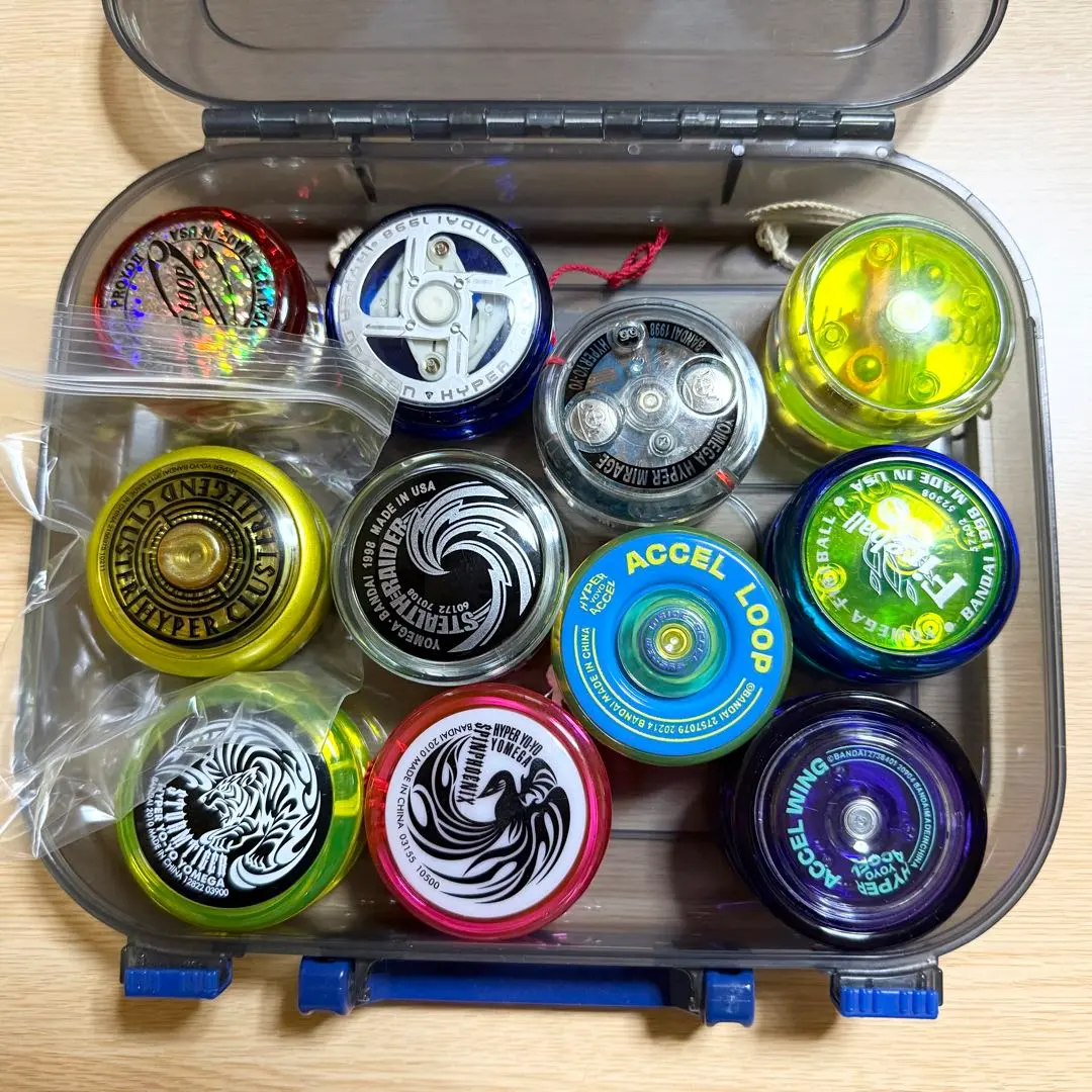 2026年最新】スピンフェニックスの人気アイテム - メルカリ