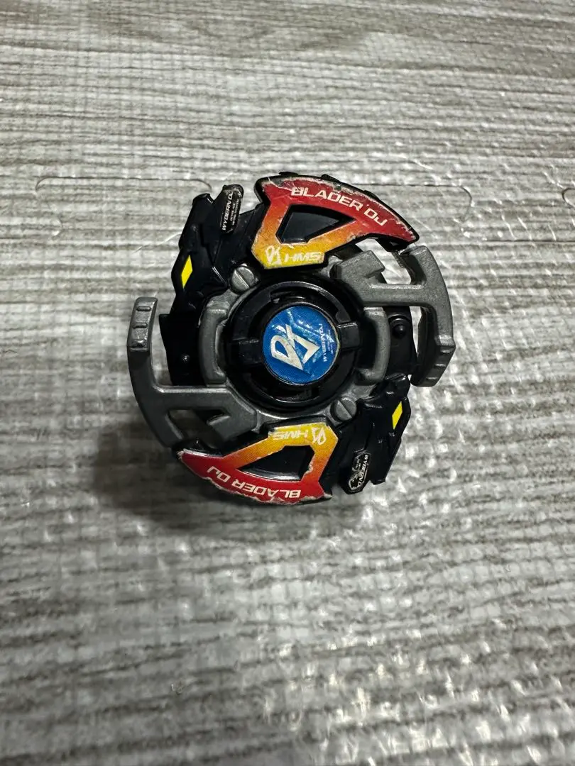 2026年最新】ワイバーンDJの人気アイテム - メルカリ