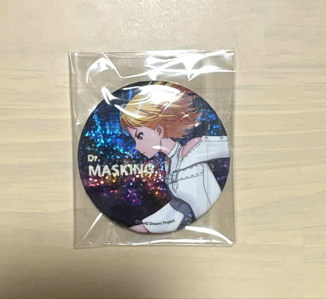 2026年最新】佐藤ますきの人気アイテム - メルカリ