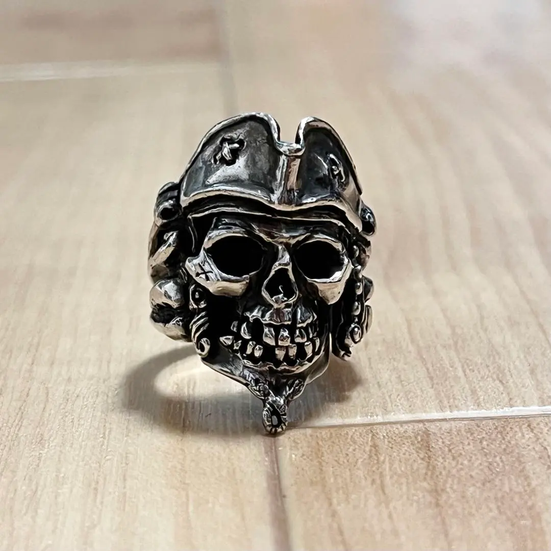 m33175961989_1.jpg?1768982833