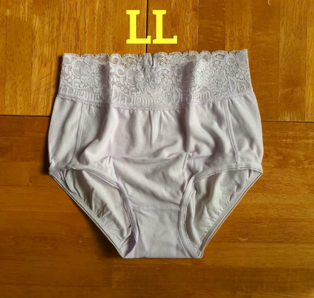 2026年最新】フラワージェンヌコレクションの人気アイテム - メルカリ