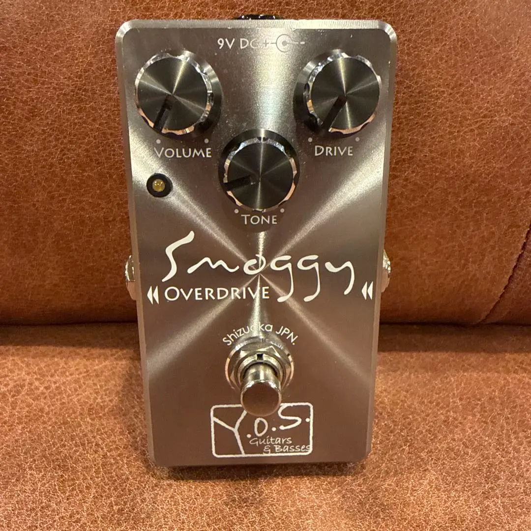 2026年最新】Smoggy Overdriveの人気アイテム - メルカリ