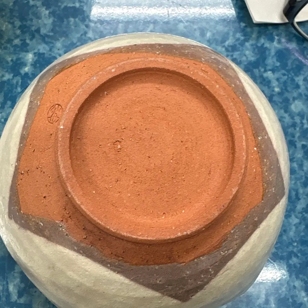 2026年最新】萩焼 岡田の人気アイテム - メルカリ