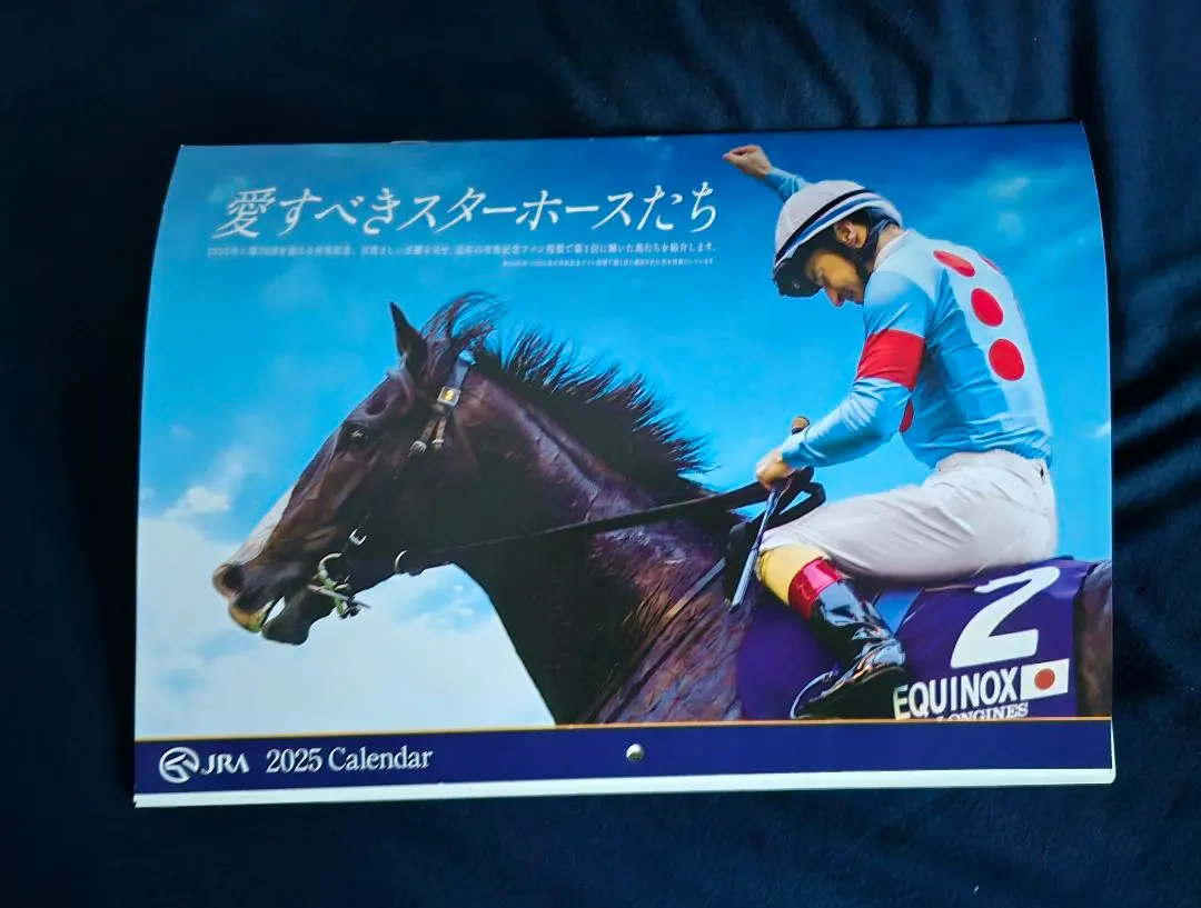 2026年最新】スターホース3の人気アイテム - メルカリ