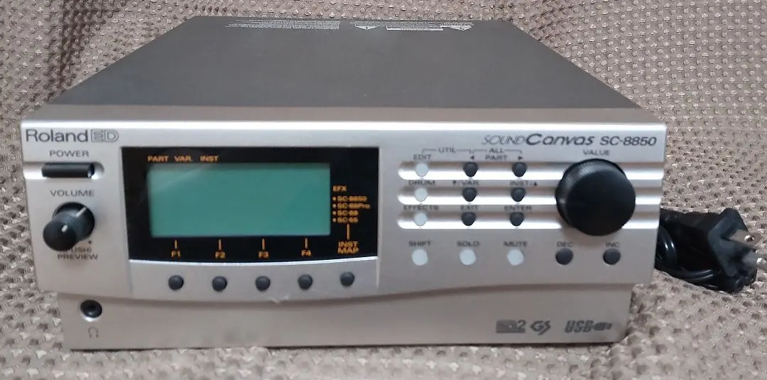 2026年最新】SC-8850の人気アイテム - メルカリ