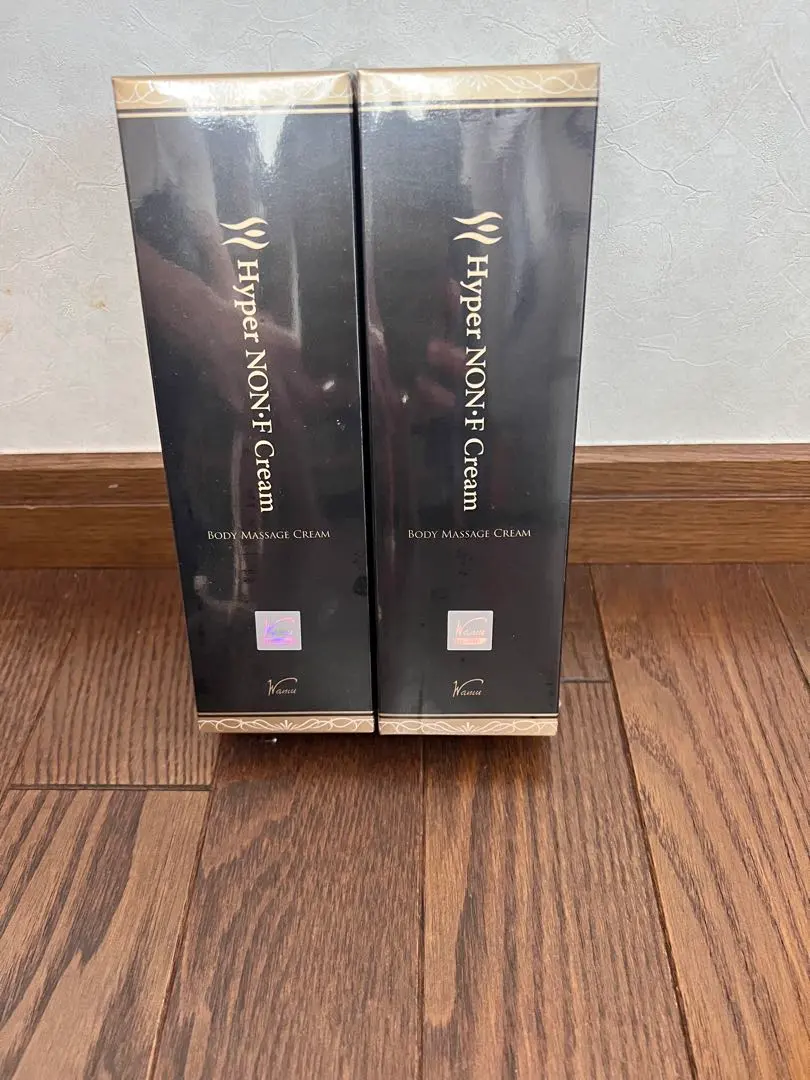 2026年最新】ハイパーナイフ クリームの人気アイテム - メルカリ